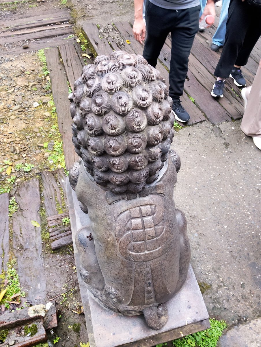 SUZUKI (ノリオ) tweet media