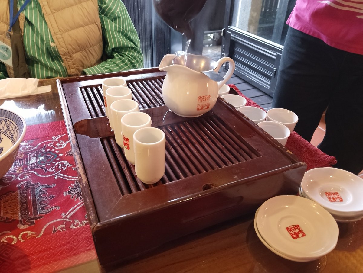 SUZUKI (ノリオ) tweet media