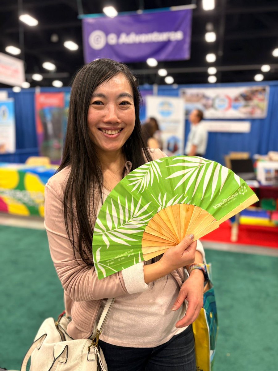 Ixtapa Zihuatanejo tweet media