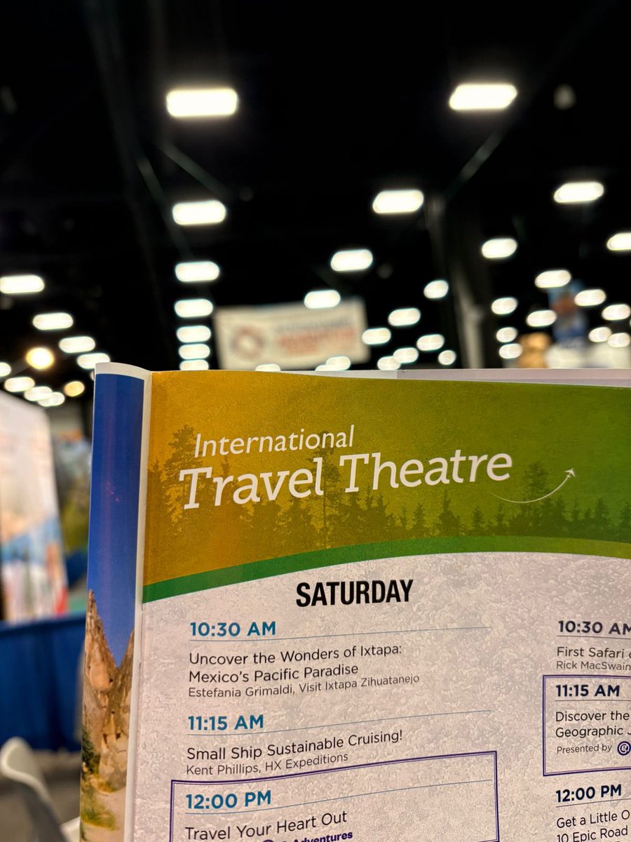 Ixtapa Zihuatanejo tweet media