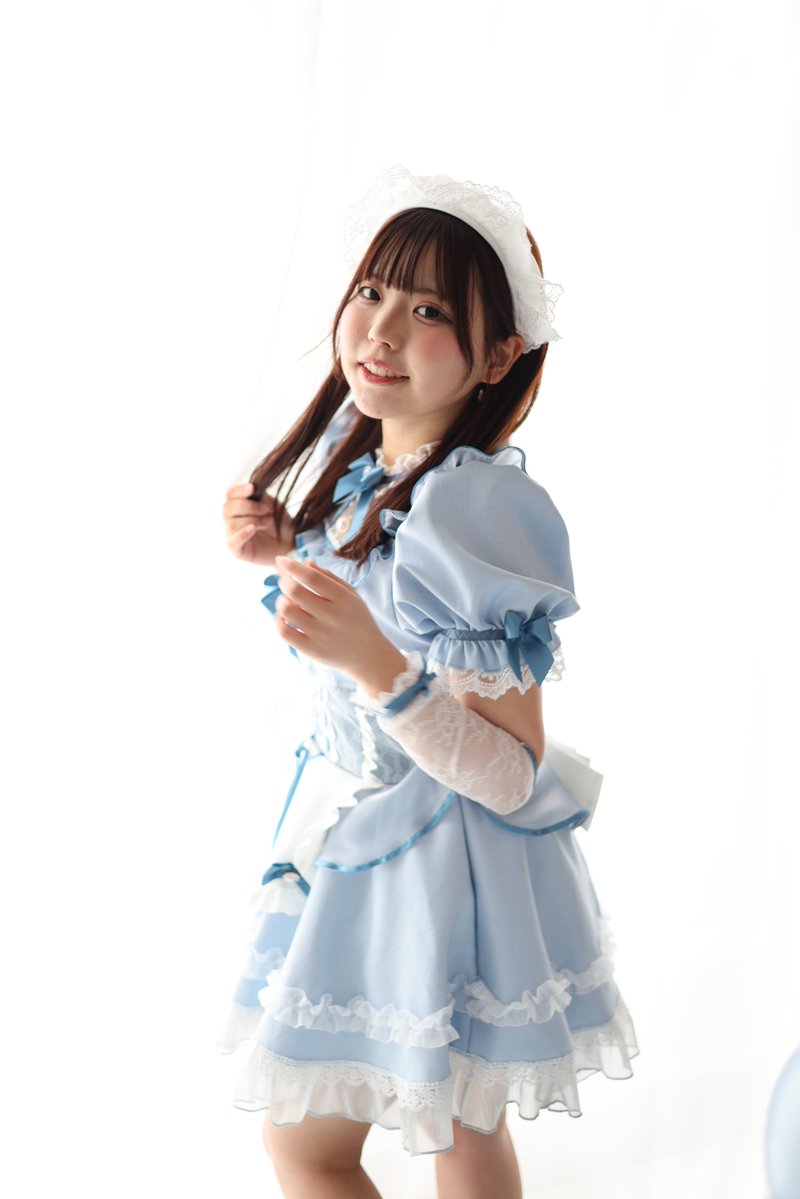 まこのカメラ(サブ) tweet media