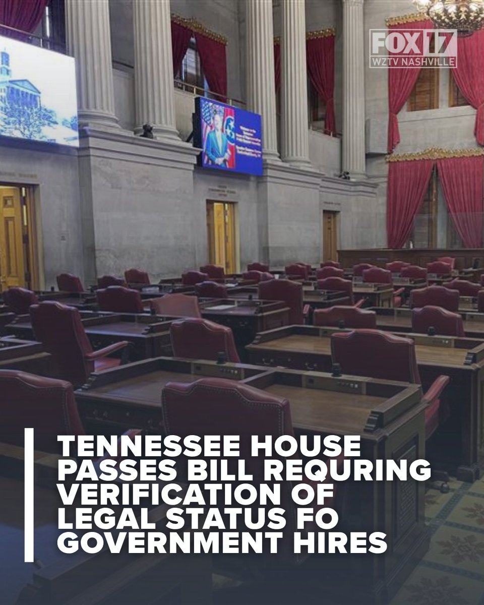 FoxNashville tweet media