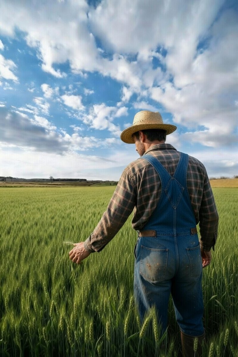 arszczecin 🇵🇱 tweet media