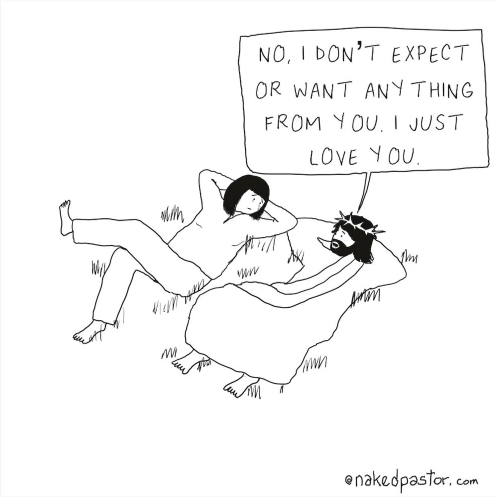 David Hayward | Artist tweet media