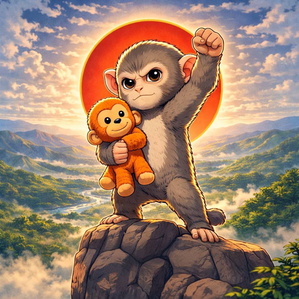 ❄️𝚝𝚘𝚗𝚢𝚖𝚘𝚘𝚗𝚝𝚊𝚗𝚊❄️ tweet media