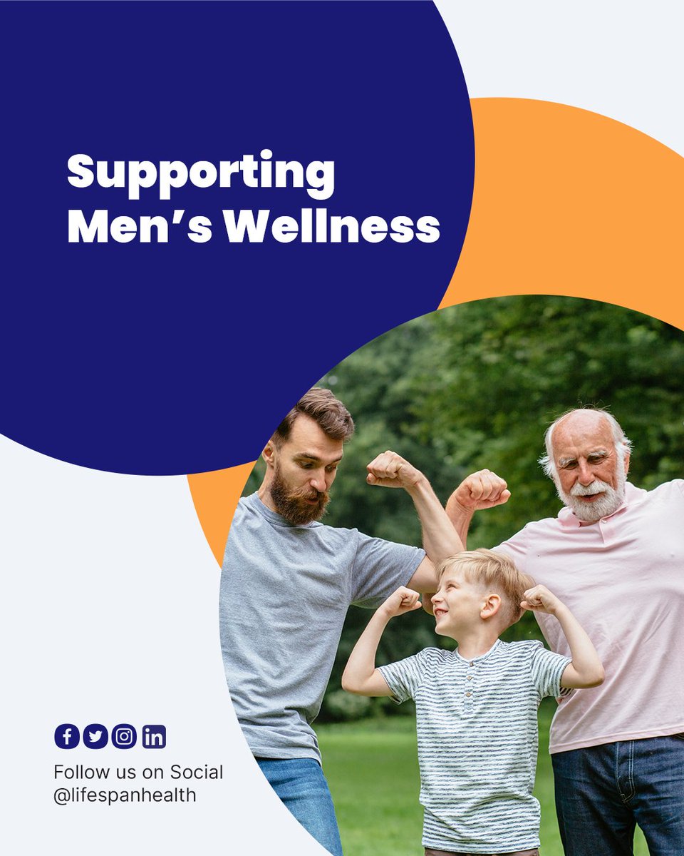 LifespanHealth tweet media