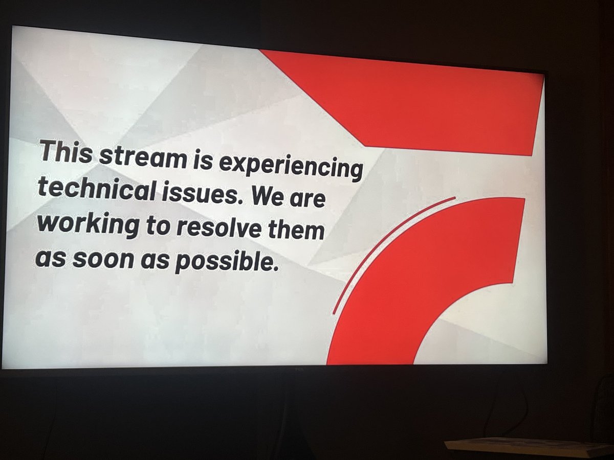 SHU Hockey Fan tweet media