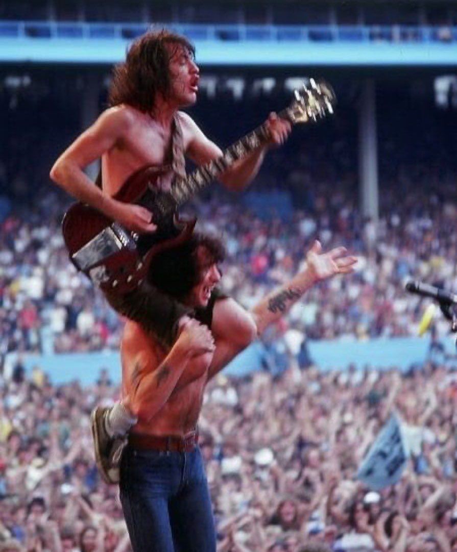 QRP - Quarter Rock Press tweet media