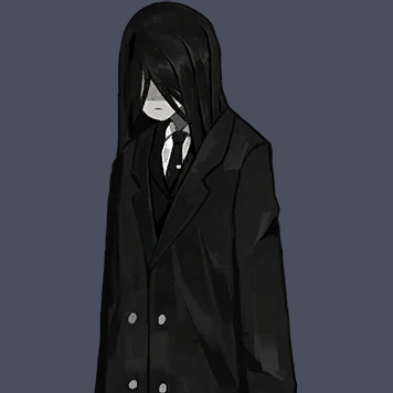 ProjectMoon Anything Bot tweet media