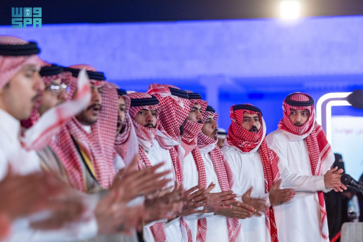 واس جودة الحياة tweet media