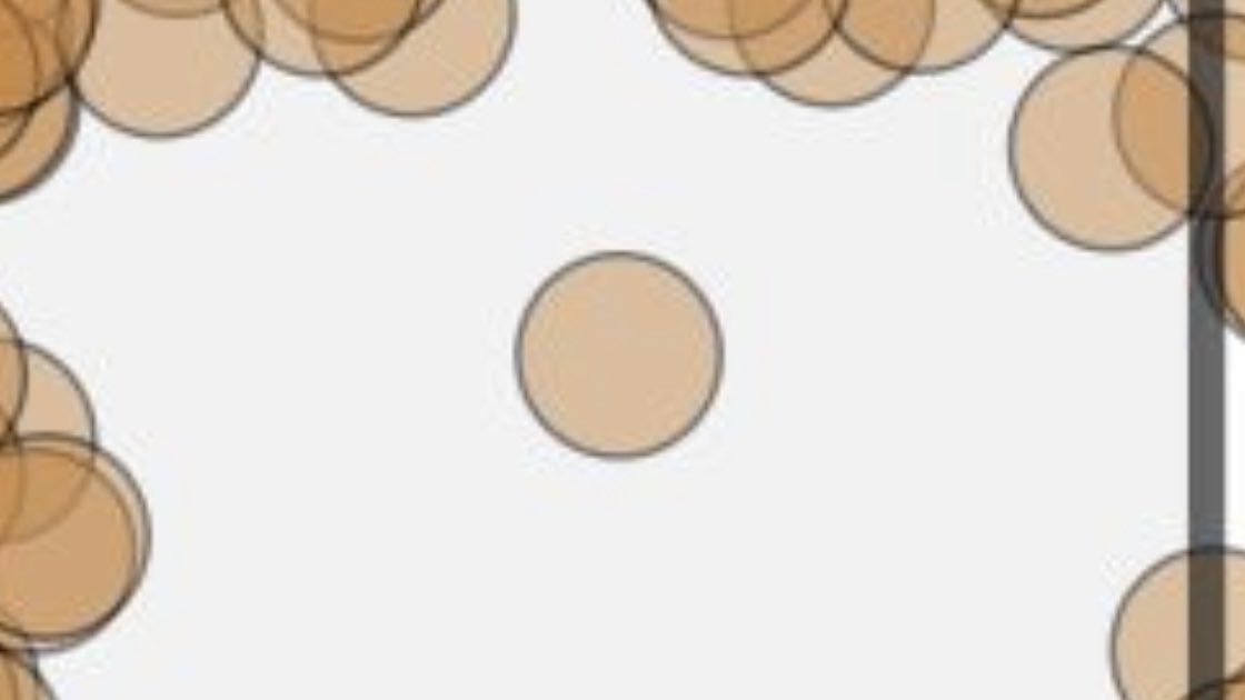 Miggysbat's tweet image. I thought Angel Hernandez retired?