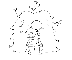 TheUnknown陰影🇨🇱 tweet media