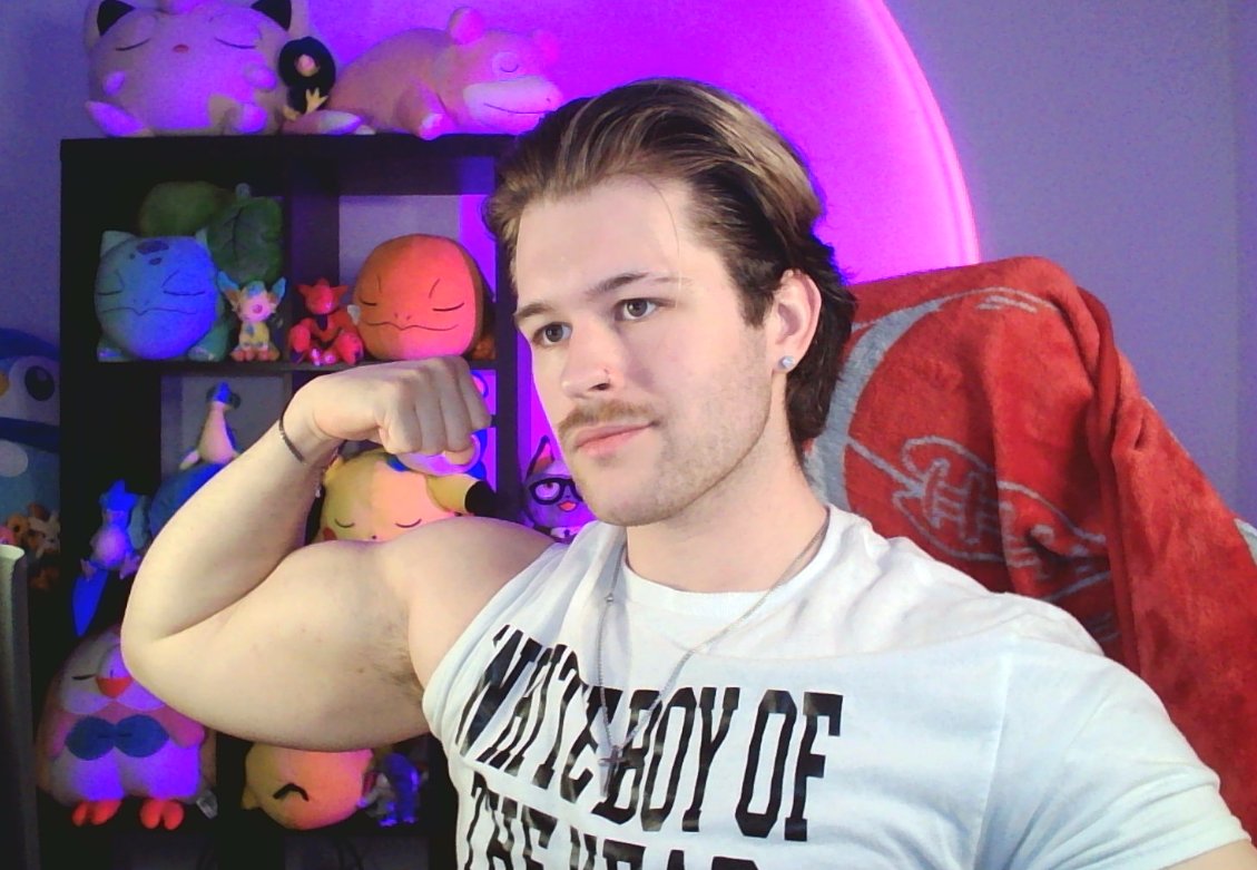 zackingball tweet media