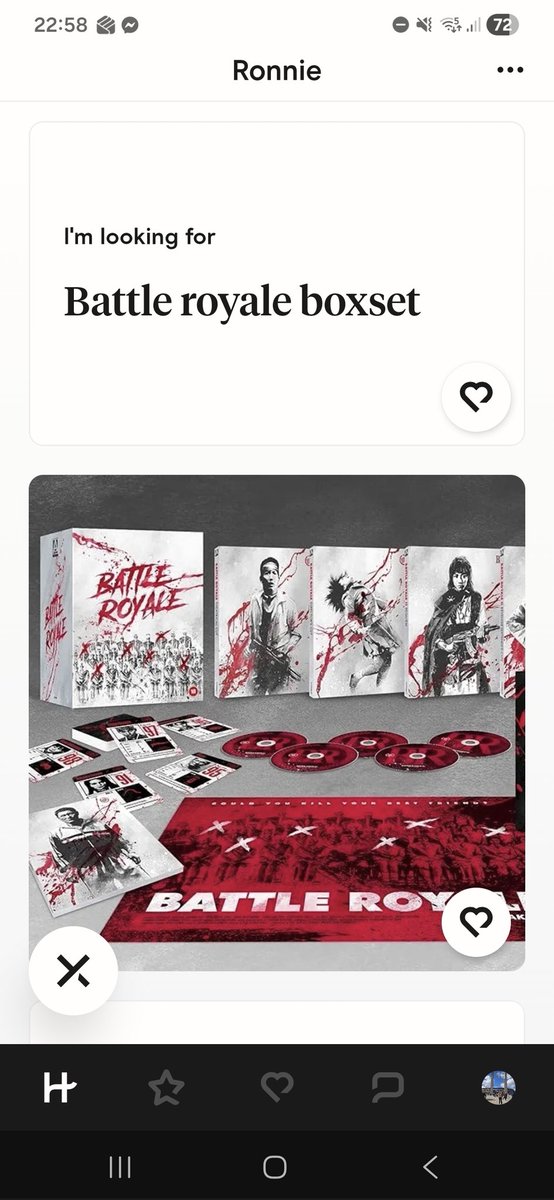 Turn ∀ndrew tweet media