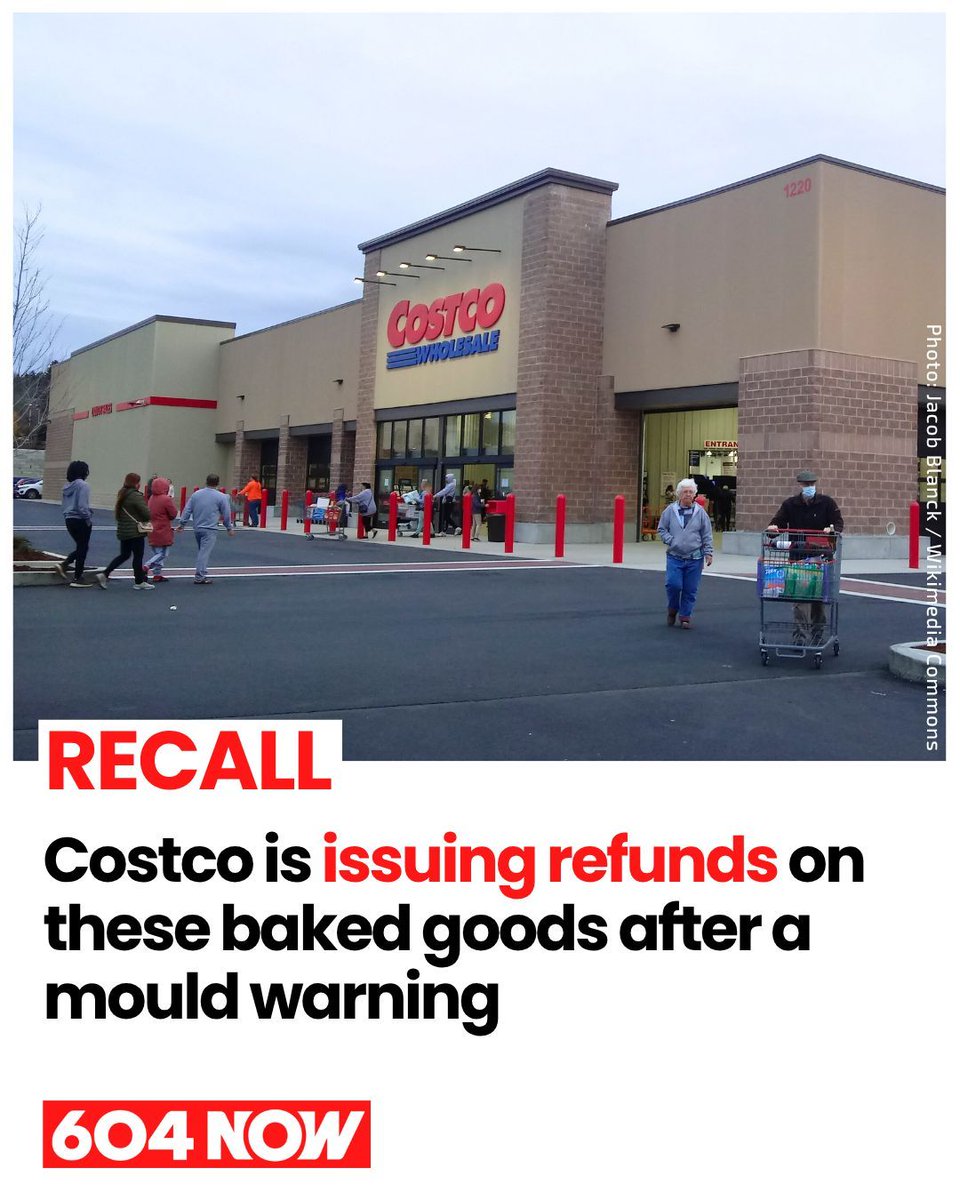 604 Now | Vancouver tweet media