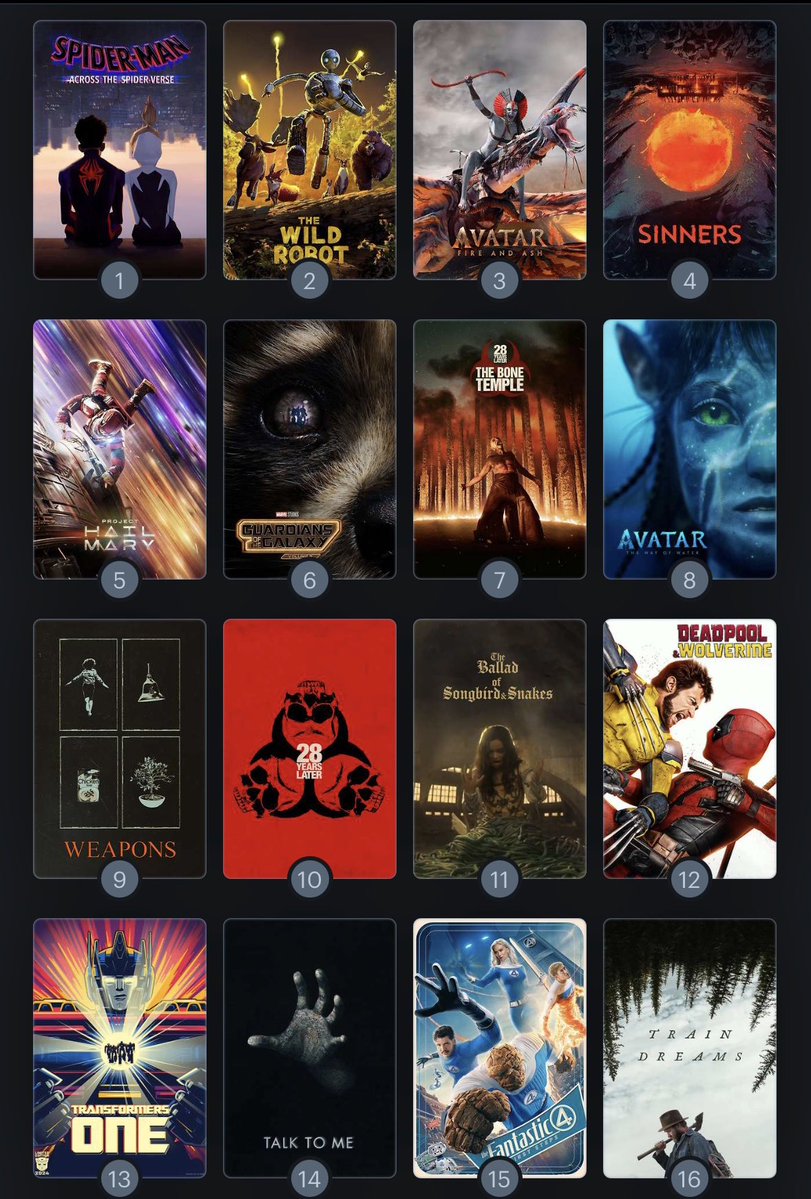 Evil Wow tweet media