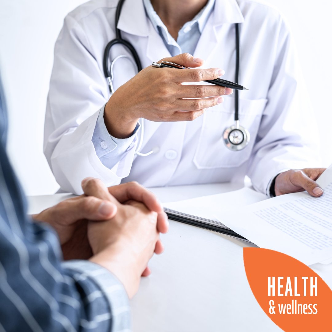 Caledon Community S. tweet media