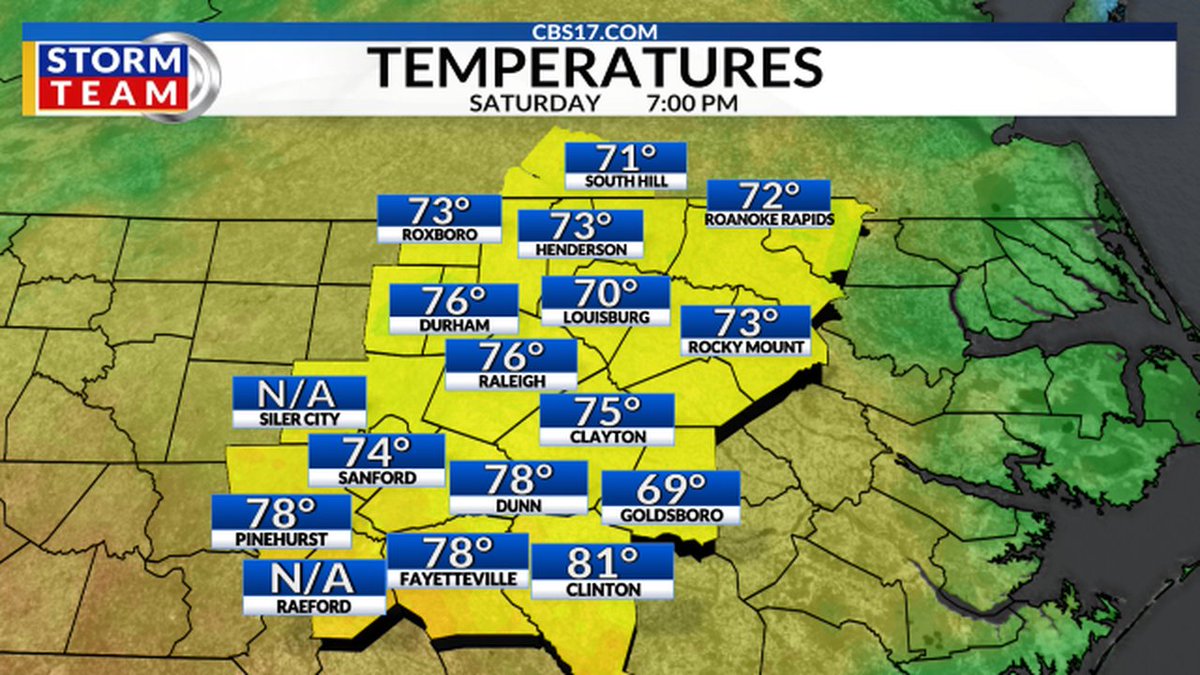 Wes Hohenstein ☀ tweet media