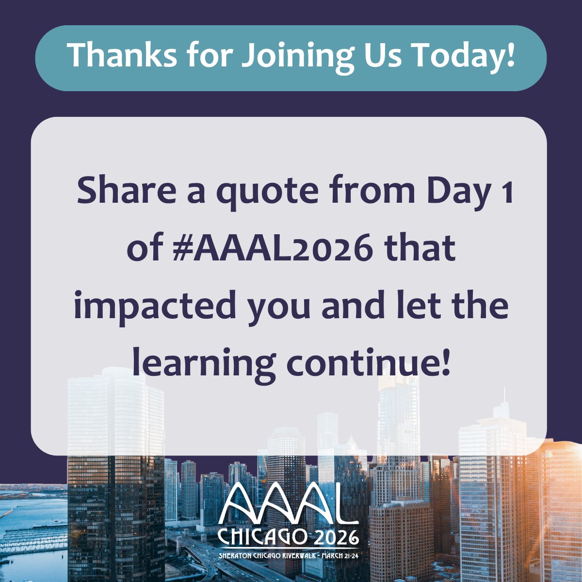 Applied Linguistics tweet media