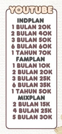 𔘓 𝒌𝒂𝒚𝒏𝒂. tweet media