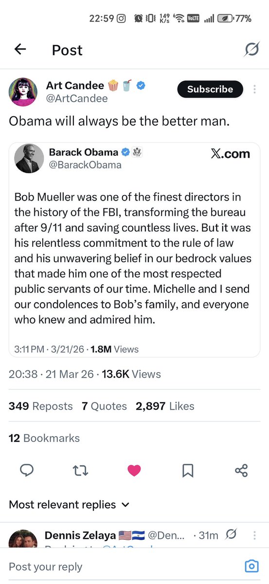 Totes AmazePauls. tweet media