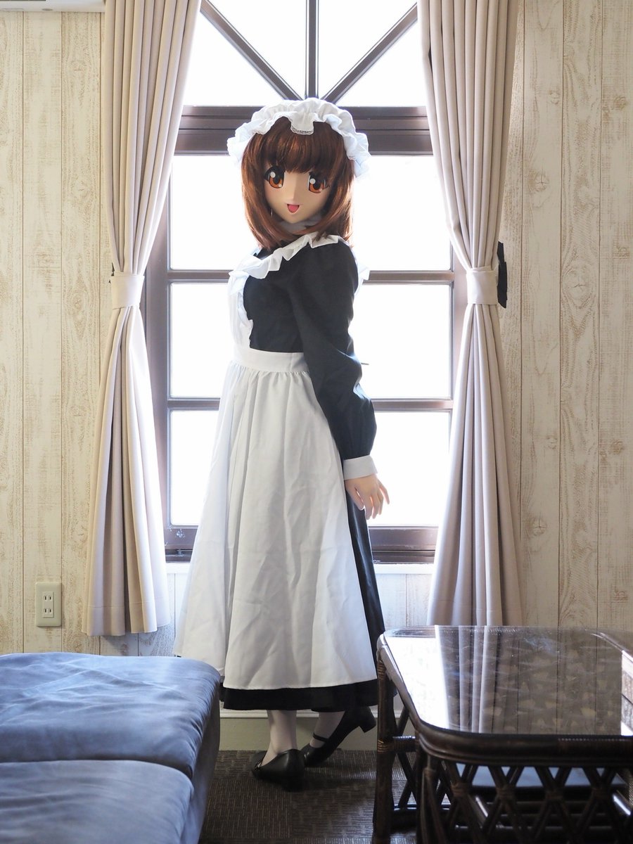 でるた tweet media