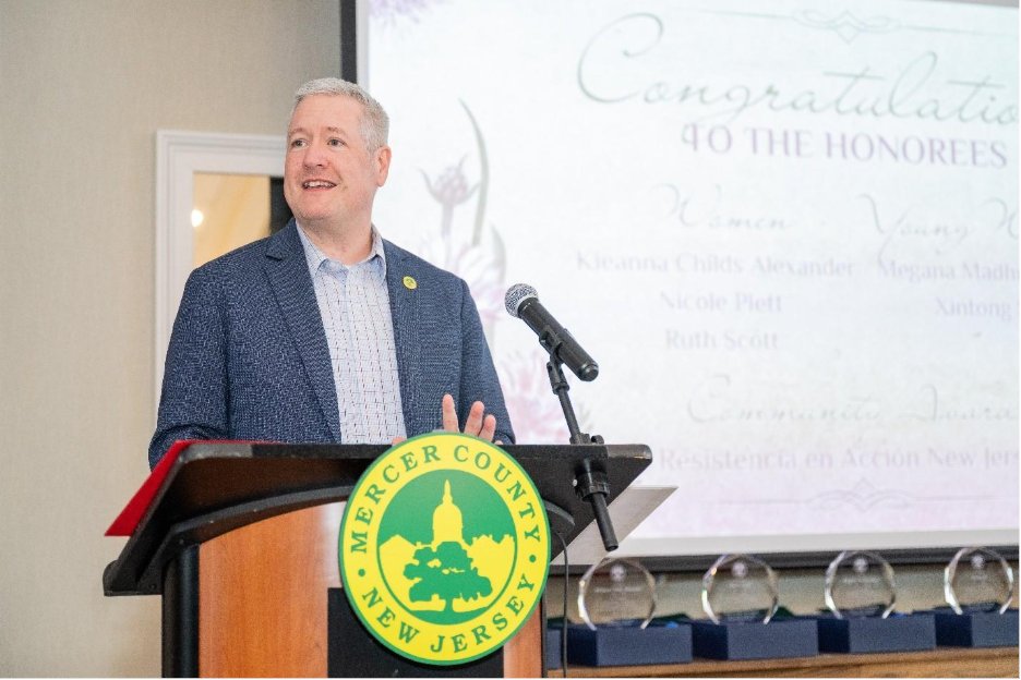 MercerExecBenson tweet media