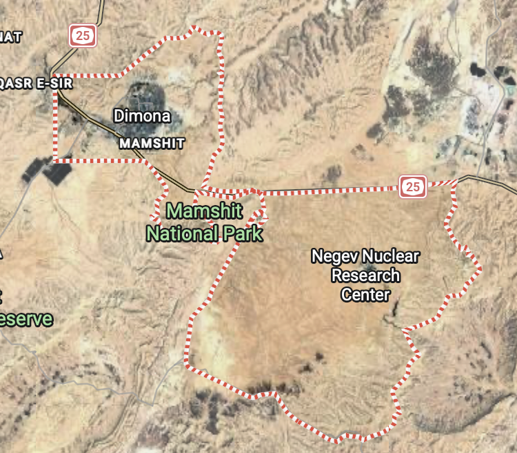 Monsieur Non tweet media