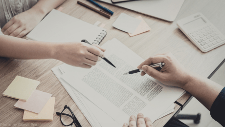 Retraction Watch tweet media