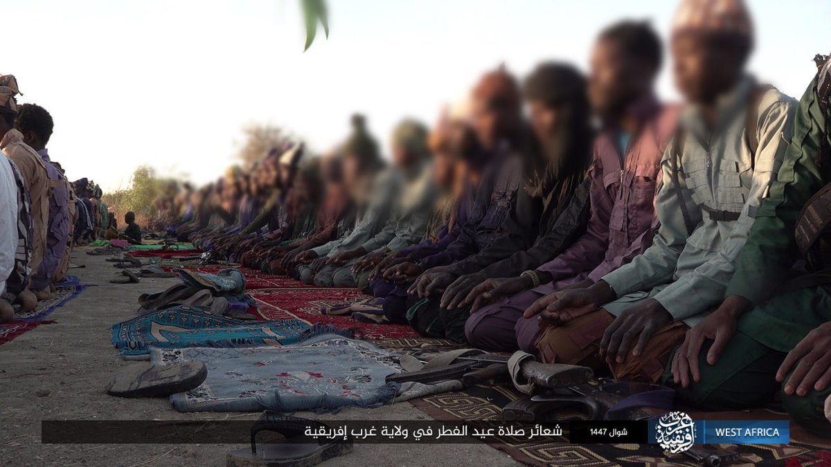 Malik Samuel tweet media