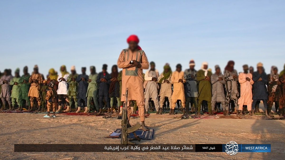 Malik Samuel tweet media