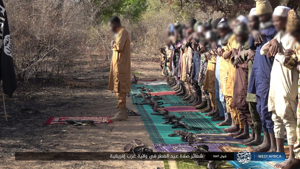 Malik Samuel tweet media