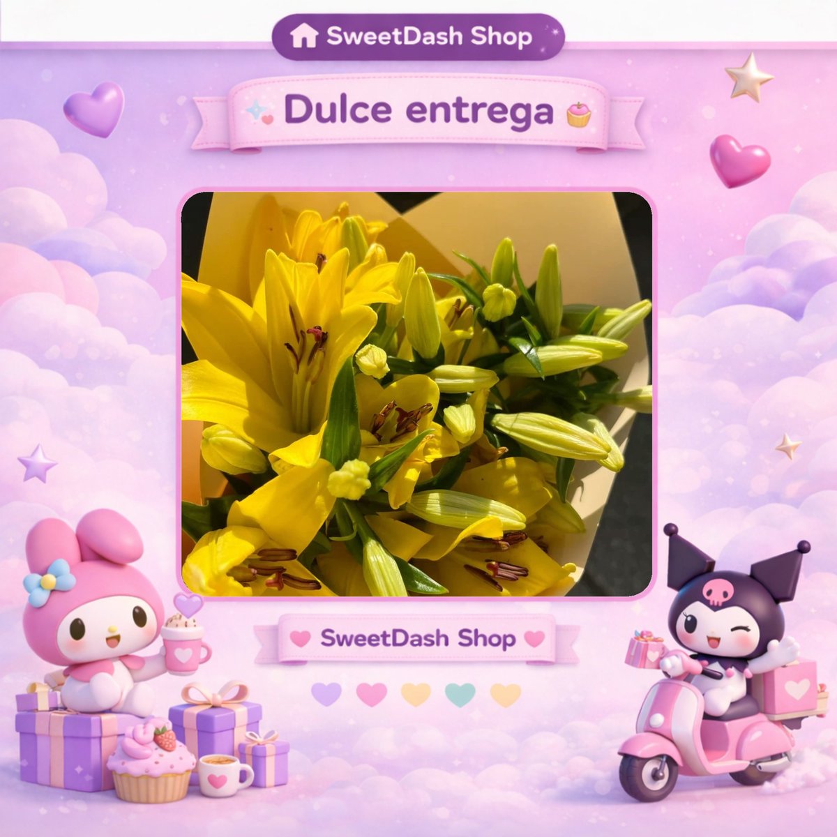 𝖲𝗐𝖾𝖾𝗍𝖣𝖺𝗌𝗁⭒𝗌𝗁𝗈𝗉. tweet media