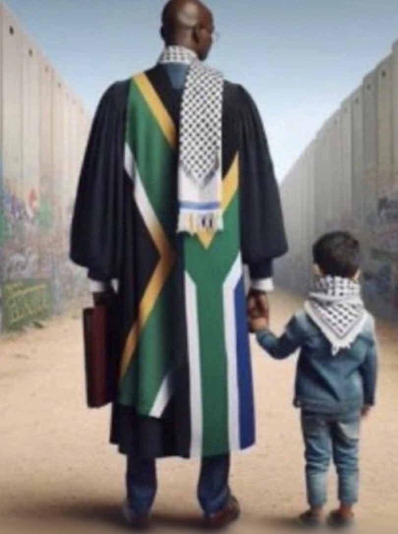 Kim Heller tweet media