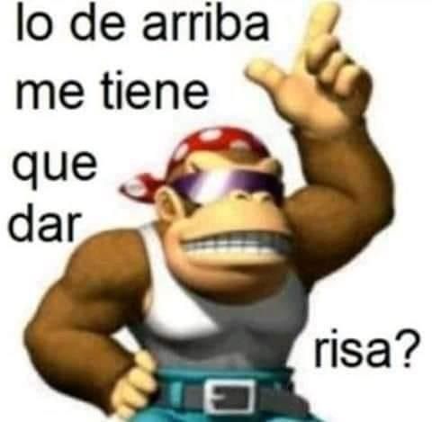 Evernight'nt tweet media