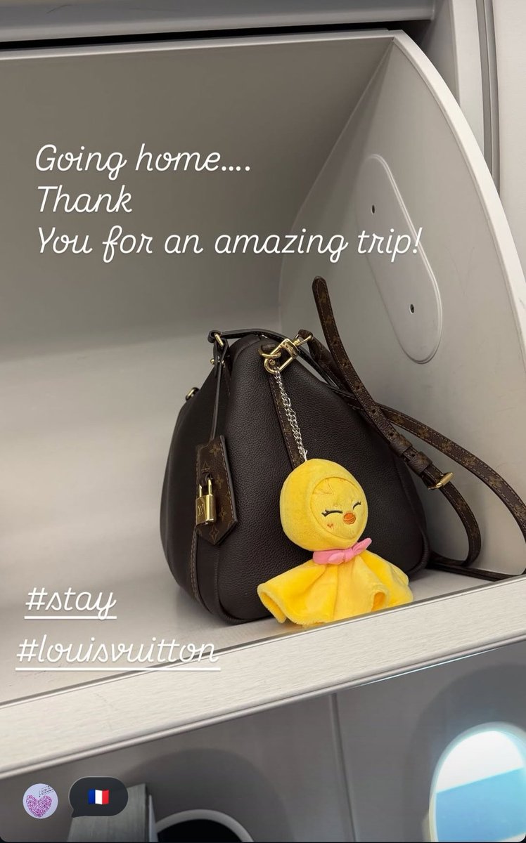 FELIX 𓃠 tweet media