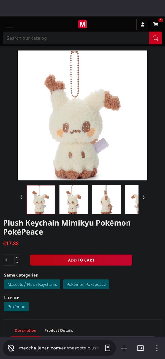 Anaëlle 🏳️⚧️ and 57 others tweet media