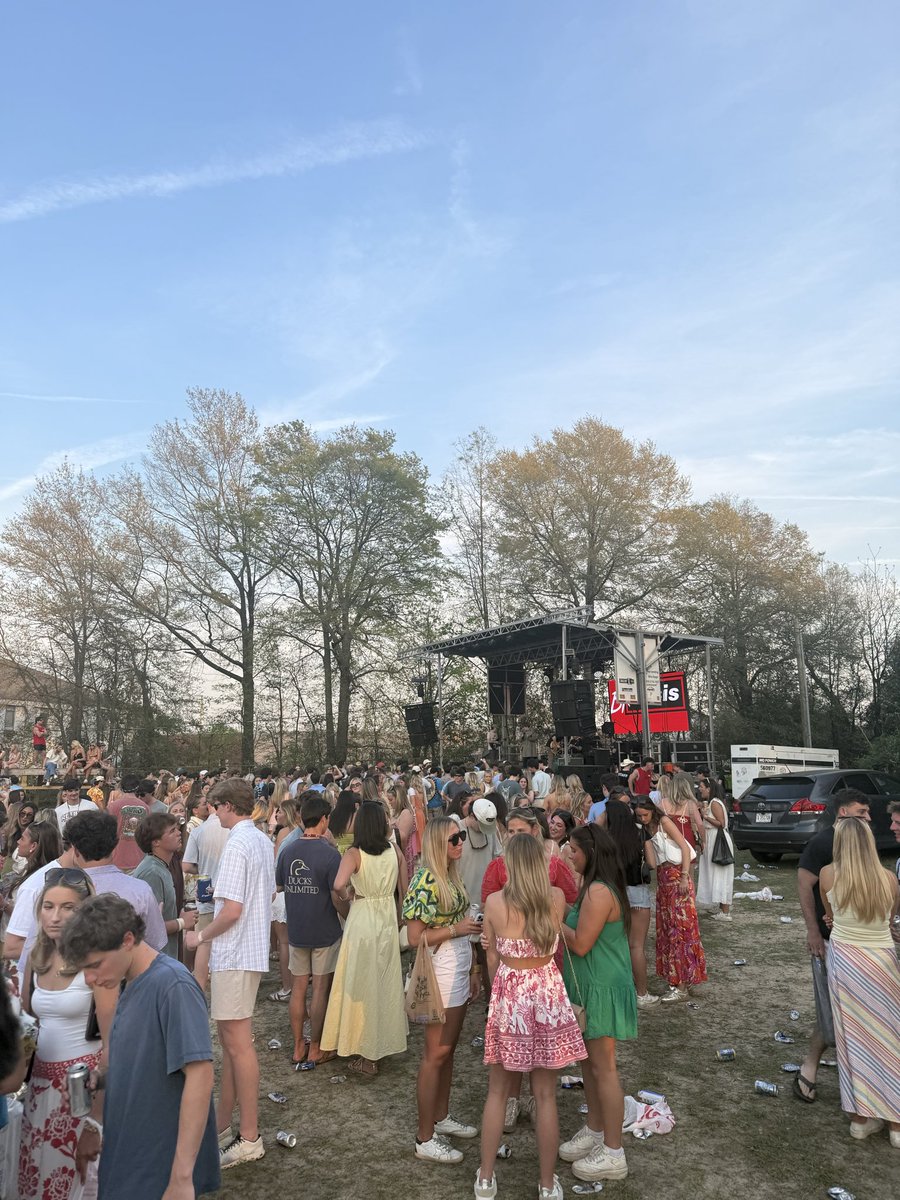 Mudcat “Gunpowder” Huger tweet media