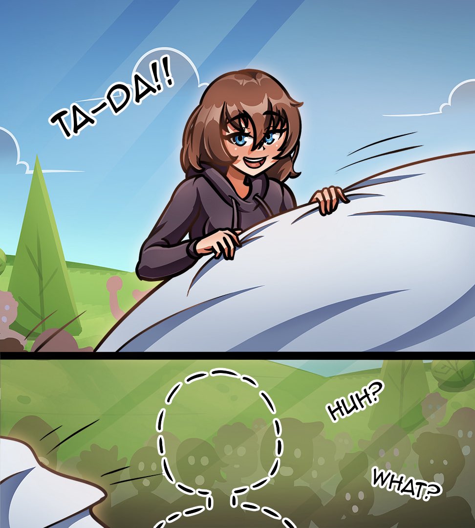 AlekseySFW tweet media