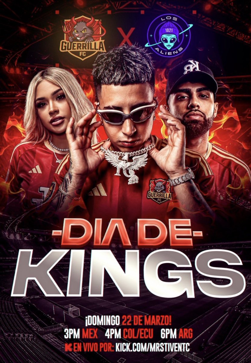 𝐌𝐚𝐝𝐫𝐢𝐝𝐢𝐬𝐭𝐚𝐓𝐂 tweet media