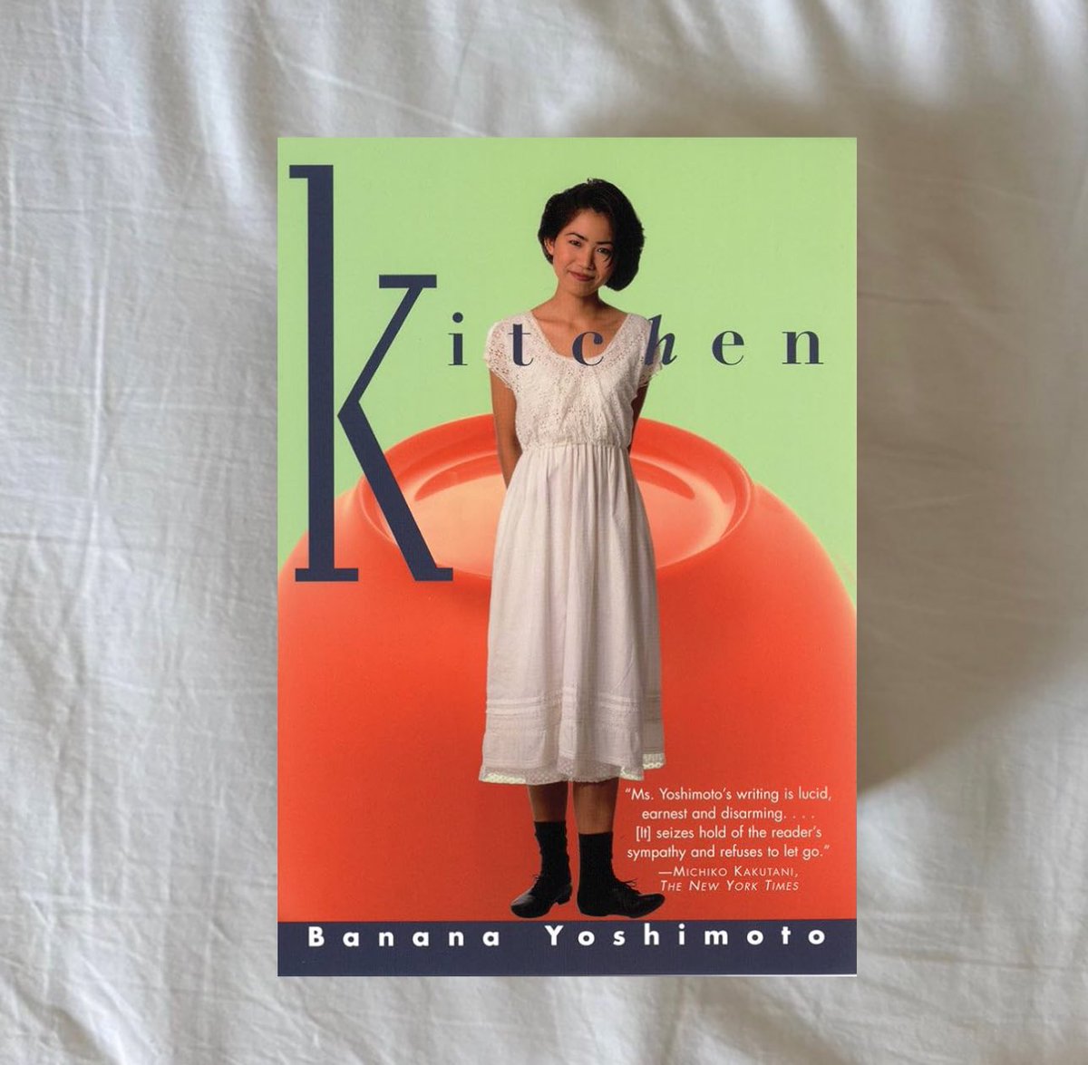 of the sea tweet media