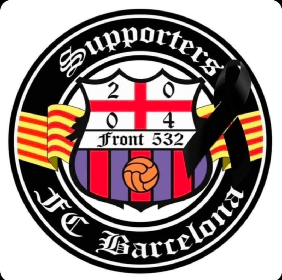 P.B.FRONT532 tweet media