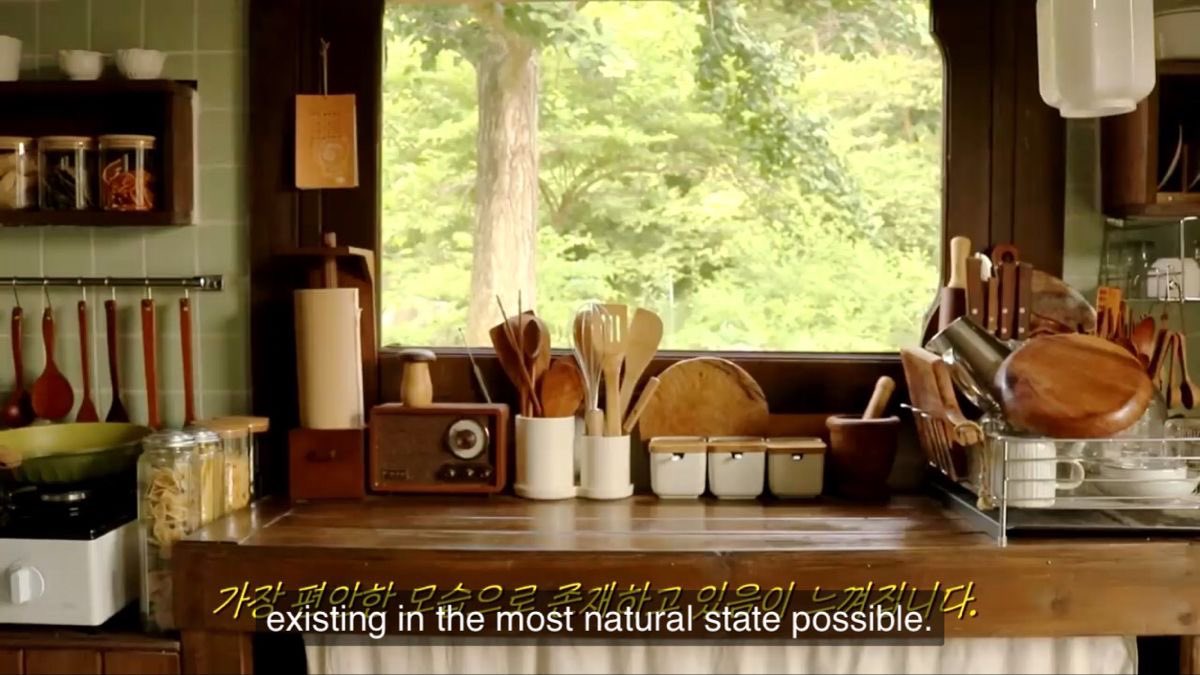 of the sea tweet media