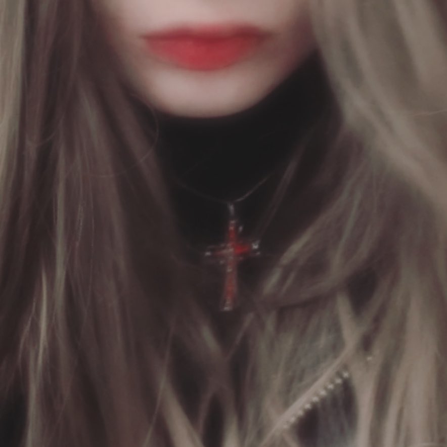 Jikuro ♡ ⋆｡♪ ₊˚ tweet media