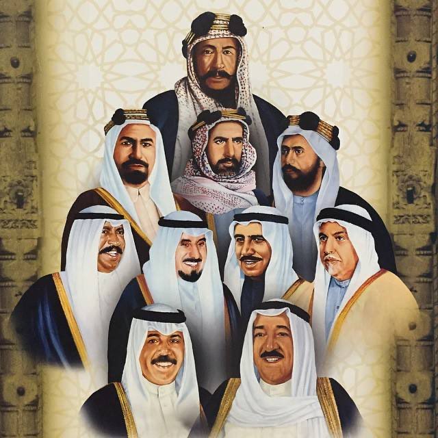 _Batar__'s tweet photo. @ModricBdr الشخصية فيهم بشبه صرمتي https://t.co/kSjBUoza6r