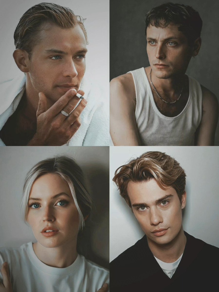 ꜱᴀʀᴀ⚘️ tweet media