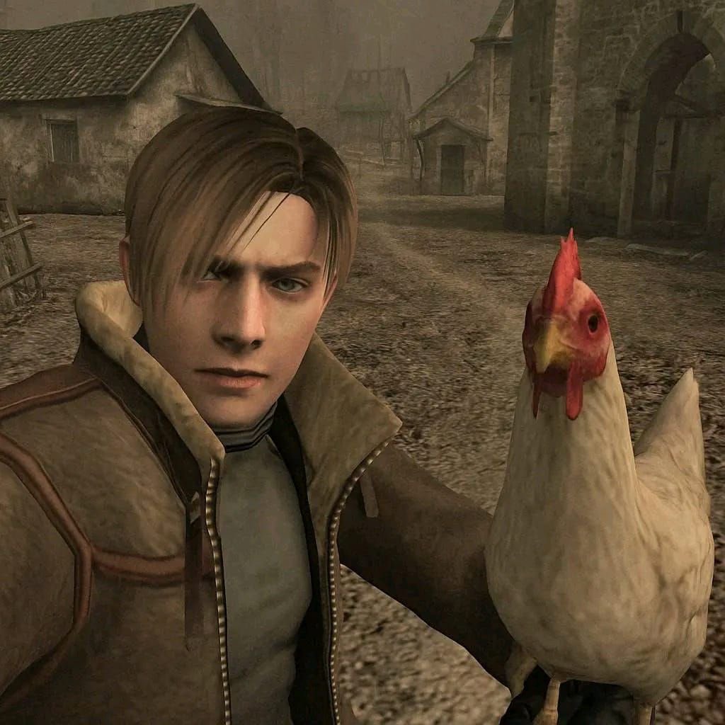 dekay ⚝ tweet media