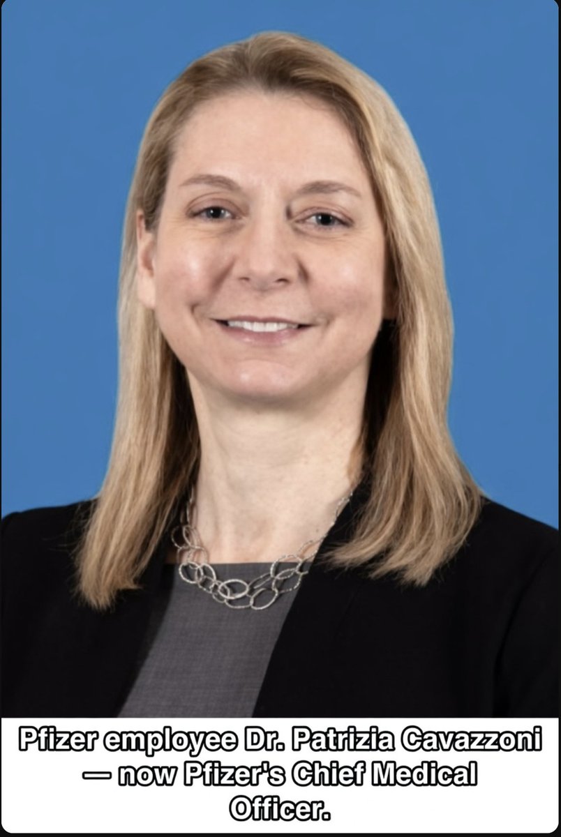 Dr. Dawn Michael tweet media