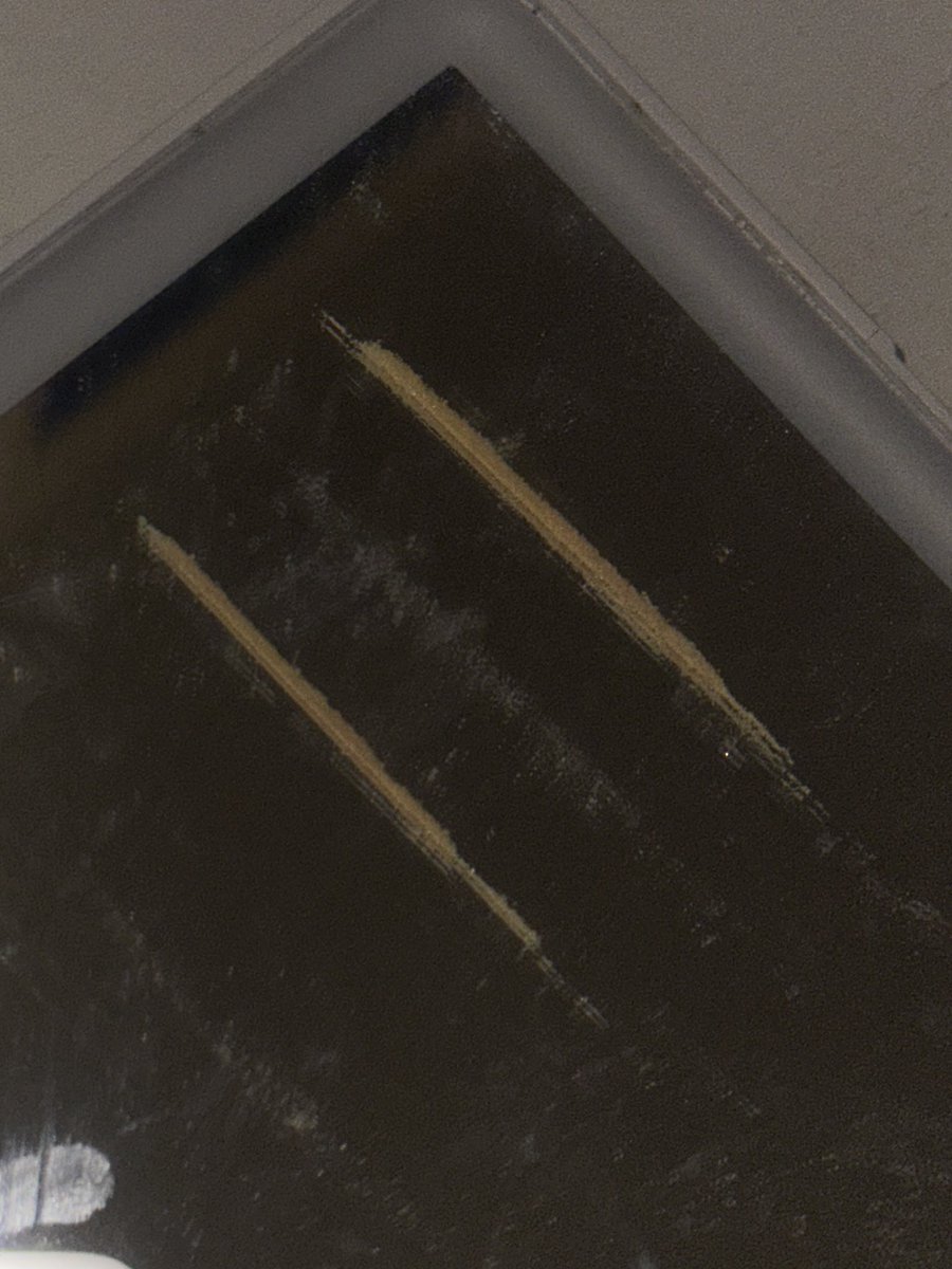 jesse ☆ || drugtwt tweet media