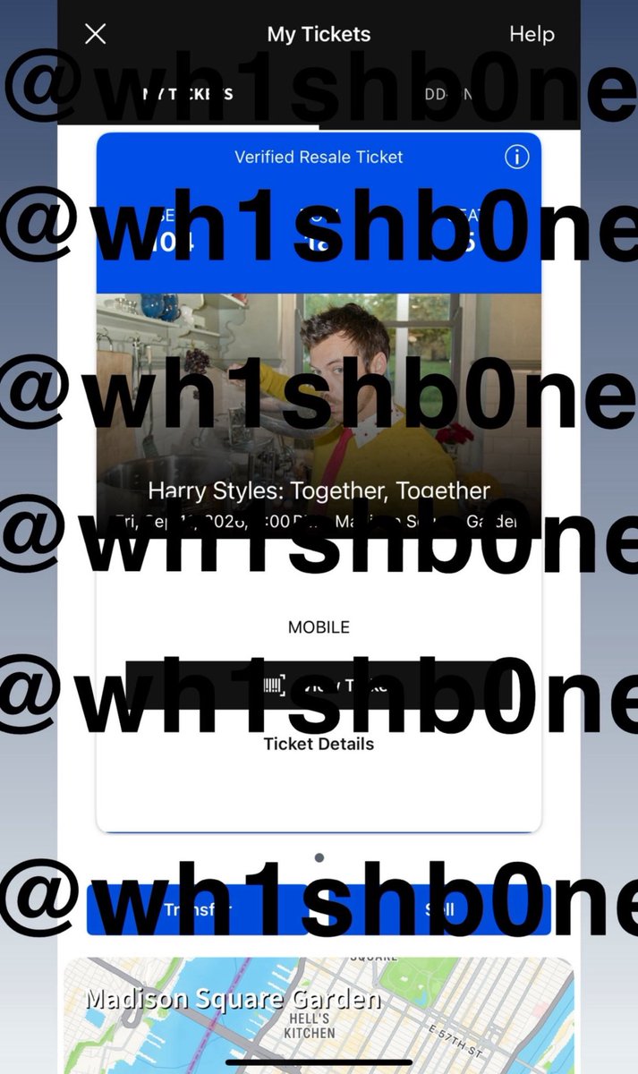 Parker 𝓣𝔀 |⚓️| #1 cami hater tweet media